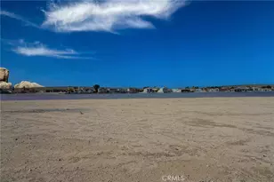 27160 Vista, Helendale, CA 92342 - Photo 14