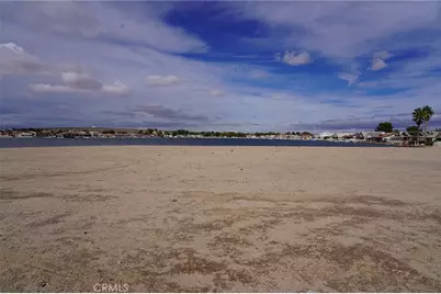 27160 Vista #38, Helendale, CA 92342 - Photo 16