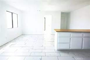 27160 Vista, Helendale, CA 92342 - Photo 20