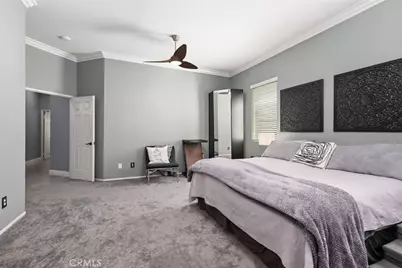 185 Alabaster, Perris, CA 92570 - Photo 12