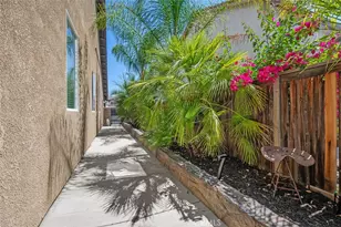 185 Alabaster, Perris, CA 92570 - Photo 28