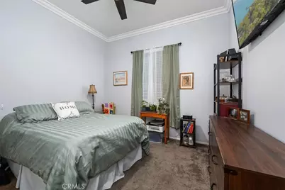 185 Alabaster, Perris, CA 92570 - Photo 14