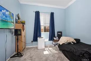 185 Alabaster, Perris, CA 92570 - Photo 16