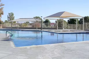 27160 Vista, Helendale, CA 92342 - Photo 8