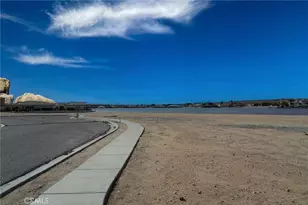 27160 Vista, Helendale, CA 92342 - Photo 4