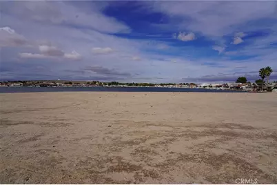 27160 Vista #36, Helendale, CA 92342 - Photo 6