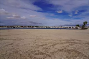 27160 Vista, Helendale, CA 92342 - Photo 6