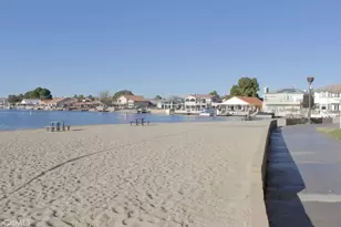 27160 Vista, Helendale, CA 92342 - Photo 16