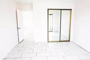 27160 Vista, Helendale, CA 92342 - Photo 8