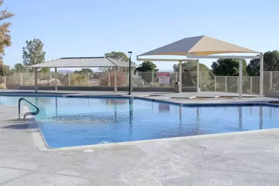 27160 Vista #36, Helendale, CA 92342 - Photo 14