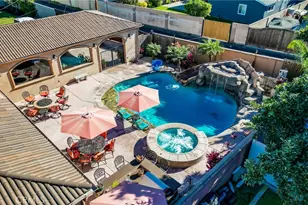 5162 Edinger, Huntington Beach, CA 92649 - Photo 2