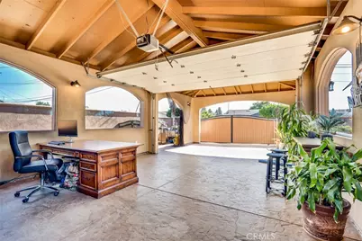 5162 Edinger, Huntington Beach, CA 92649 - Photo 30