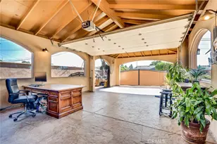 5162 Edinger, Huntington Beach, CA 92649 - Photo 30