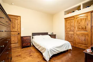 5162 Edinger, Huntington Beach, CA 92649 - Photo 26