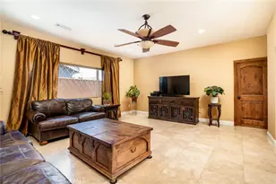 5162 Edinger, Huntington Beach, CA 92649 - Photo 16