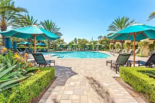 242 Goldfinch, Rancho Mission Viejo, CA 92694 - Photo 56