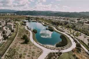 242 Goldfinch, Rancho Mission Viejo, CA 92694 - Photo 38