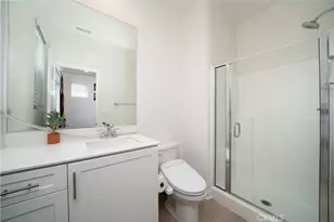 242 Goldfinch, Rancho Mission Viejo, CA 92694 - Photo 16