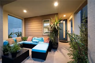 242 Goldfinch, Rancho Mission Viejo, CA 92694 - Photo 2