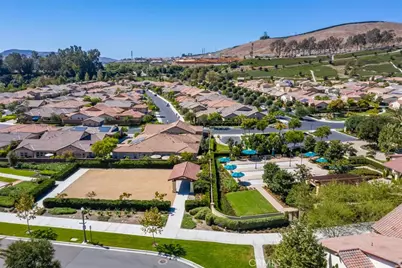 242 Goldfinch, Rancho Mission Viejo, CA 92694 - Photo 46