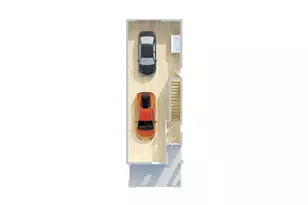 242 Goldfinch, Rancho Mission Viejo, CA 92694 - Photo 22