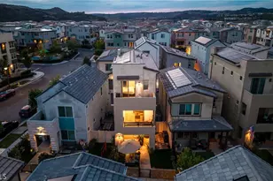 242 Goldfinch, Rancho Mission Viejo, CA 92694 - Photo 26