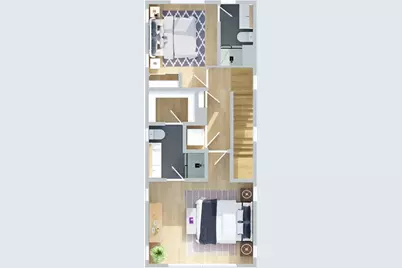 242 Goldfinch, Rancho Mission Viejo, CA 92694 - Photo 24