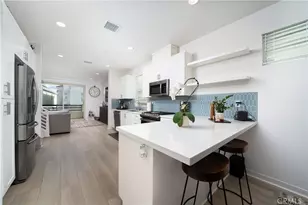 242 Goldfinch, Rancho Mission Viejo, CA 92694 - Photo 8