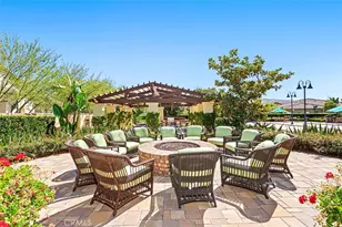 242 Goldfinch, Rancho Mission Viejo, CA 92694 - Photo 60