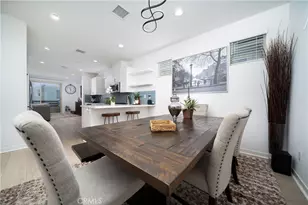 242 Goldfinch, Rancho Mission Viejo, CA 92694 - Photo 6
