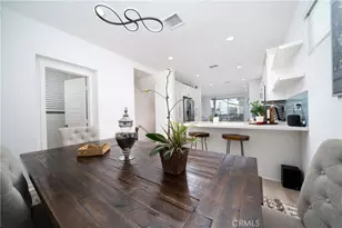 242 Goldfinch, Rancho Mission Viejo, CA 92694 - Photo 8