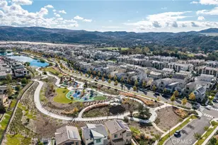 242 Goldfinch, Rancho Mission Viejo, CA 92694 - Photo 36