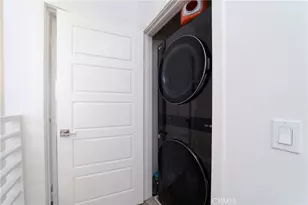 242 Goldfinch, Rancho Mission Viejo, CA 92694 - Photo 18