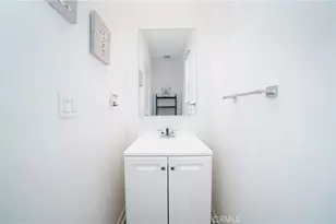 242 Goldfinch, Rancho Mission Viejo, CA 92694 - Photo 12
