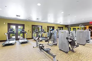 242 Goldfinch, Rancho Mission Viejo, CA 92694 - Photo 58