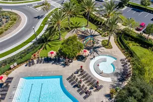 242 Goldfinch, Rancho Mission Viejo, CA 92694 - Photo 44