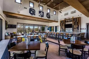 242 Goldfinch, Rancho Mission Viejo, CA 92694 - Photo 54