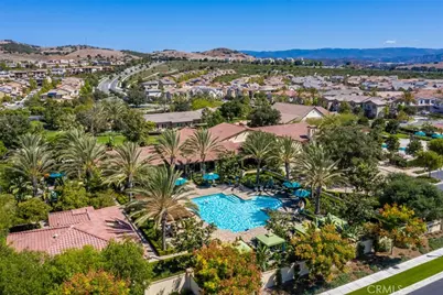 242 Goldfinch, Rancho Mission Viejo, CA 92694 - Photo 42