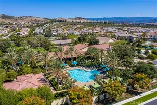 242 Goldfinch, Rancho Mission Viejo, CA 92694 - Photo 42