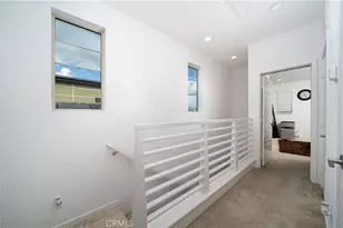 242 Goldfinch, Rancho Mission Viejo, CA 92694 - Photo 14