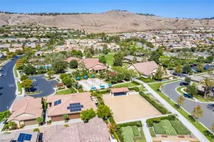 242 Goldfinch, Rancho Mission Viejo, CA 92694 - Photo 50