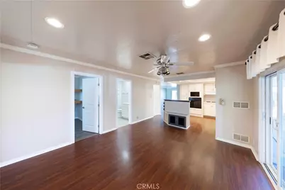 32302 Alipaz #165, San Juan Capistrano, CA 92675 - Photo 16