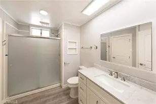 32302 Alipaz, San Juan Capistrano, CA 92675 - Photo 22