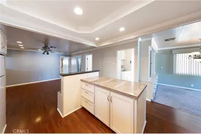 32302 Alipaz #165, San Juan Capistrano, CA 92675 - Photo 12