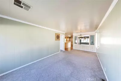 32302 Alipaz #165, San Juan Capistrano, CA 92675 - Photo 6