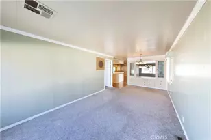 32302 Alipaz, San Juan Capistrano, CA 92675 - Photo 6