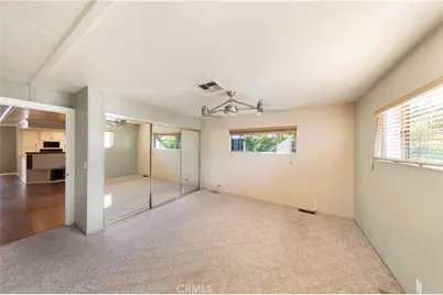 32302 Alipaz #165, San Juan Capistrano, CA 92675 - Photo 20
