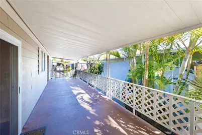 32302 Alipaz #165, San Juan Capistrano, CA 92675 - Photo 24