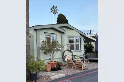 34052 Doheny Park Rd, Dana Point, CA 92624 - Photo 2