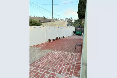 34052 Doheny Park Rd, Dana Point, CA 92624 - Photo 10